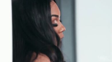 Cum Swapping With My Waifu Bestie