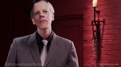 Fifty Skills of Restraint Technique