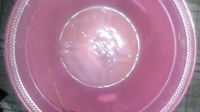 FREAKY N NAUGHTY GUY PISSING ??????