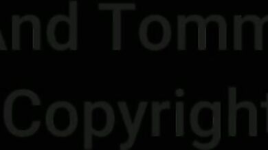 Early morning handjob with cumshot