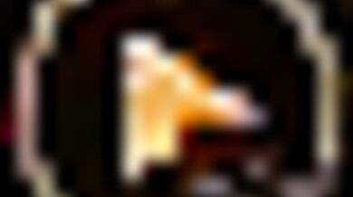 avaskye420 @ MFC (Ava Skye)