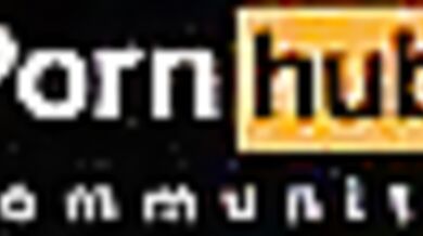 avaskye420 @ MFC (Ava Skye)