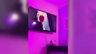 avaskye420 @ MFC (Ava Skye)