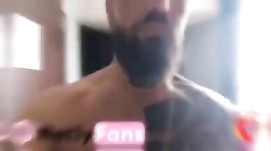 Scopa la sorellastra in albergo (VERA PORCA ITALIANA)