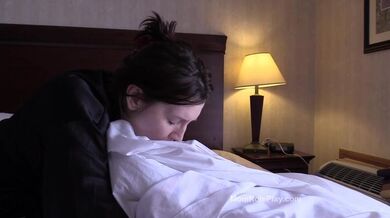 Morning Wood Pretenderzzzz