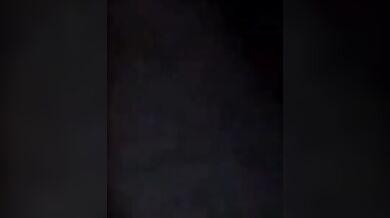 I love your hands and your mouth on my pussy