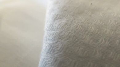 visit FreshNewFaces.club ~ Pornstar struggles with my bbc and gets drenched