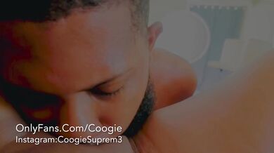 Coogie Supreme Pussy And Ass Eating Compilatio.