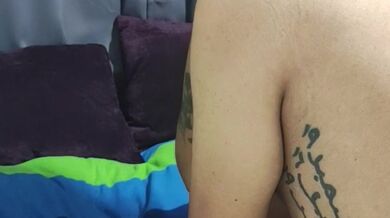 Rica cogida a mi psicóloga