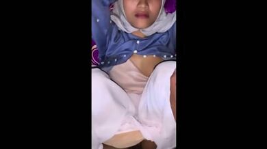 Binor Hijab Selingkuh Dengan Suami Orang