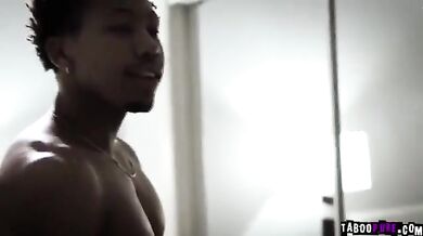 Gf Jaye Summers Fucked By Boyfriends Father!