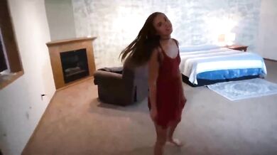 naughty gf convinced to cheat full xxx movies