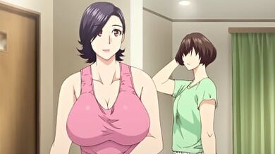 Ano Ko No Kawari Ni Suki Na Dake - 01 [2160p-HEVC]