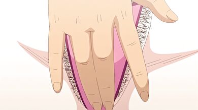 Ano Ko No Kawari Ni Suki Na Dake - 01 [2160p-HEVC]