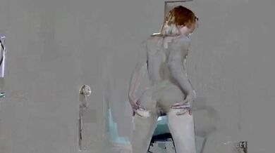 Perfect Lexy Harris Real Amateur Sex