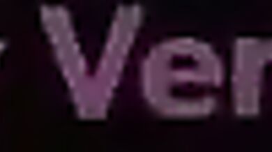 Ladymuffin Tommy A Canaglia And Lily Veroni interview in the car