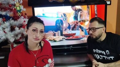 merry christmas of sex