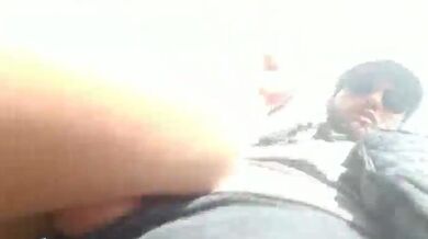 ladymuffine tommy a canaglia scopano x strada