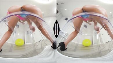 ???????????? - Brooklyn Chase