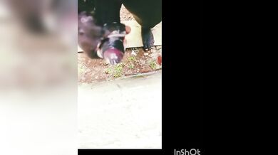 Jerking off Hard while Watching Porn