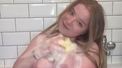 My beauty is not measured by numbers, it reflects my confidence and Positive Perception of Life!