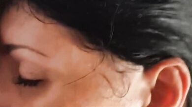 tres sabe mejor que uno