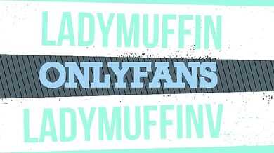 Sega dai pantaloni (Lady Muffin, Rae Lil Black)