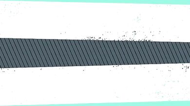 Sega dai pantaloni (Lady Muffin, Rae Lil Black)