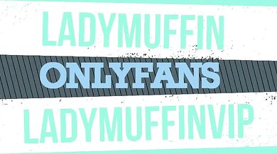 Sega dai pantaloni (Lady Muffin, Rae Lil Black)