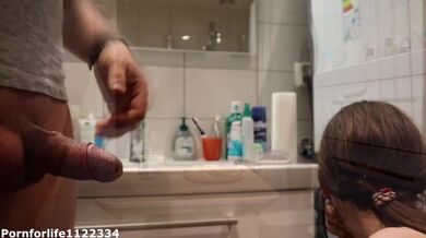 Golden shower compilation pissing in mouth on face hair tits August 2023