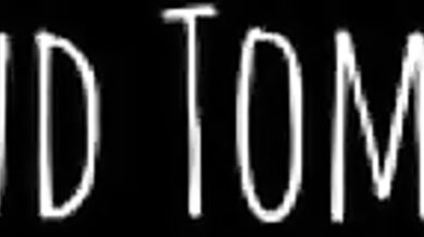 Ladymuffin anal fucking (Lady Muffin, Rae Lil Black)