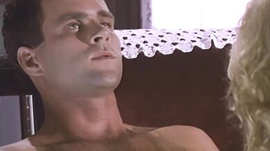 Chameleons (1992) - Ashlyn Gere