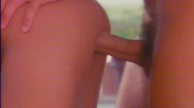 ZW Italy 80s Pornstar AI Upscaled05 - Zara Whites