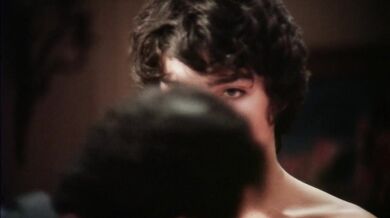 1980 Little Schoolgirls