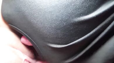 Cute Japanese Teen With Great Body And Tits