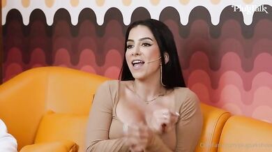 Hot 3some: Her Google Drive Folder Link, 66 Free Videos => Https://rentry.co/3eky8s86