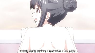 Eroriman 2 Episode 2