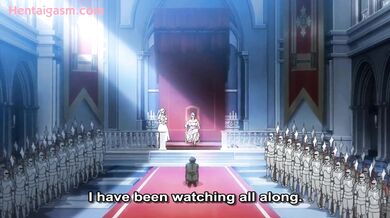 Pure Pure Pero Pero Princess 1-2