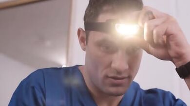 Gorgeous Britney Amber Lands A Stepbrother And Gets Caught - Susanne Brend