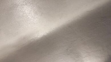 Daughter still refuses to suck son in laws delicious cock so I do!