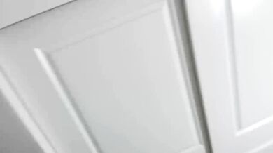 Tsjessy fucked in cam