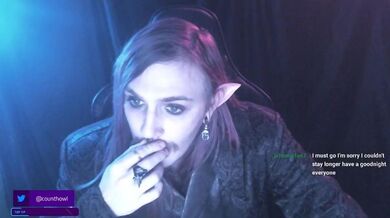 Kinks vs Fetishes - BDSM and Kink Aware Advanced Sexual Education for Adults (Rae Lil Black)