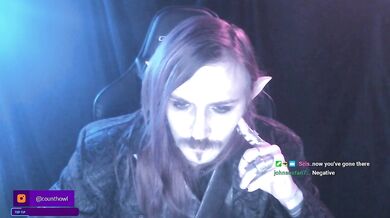 Kinks vs Fetishes - BDSM and Kink Aware Advanced Sexual Education for Adults (Rae Lil Black)