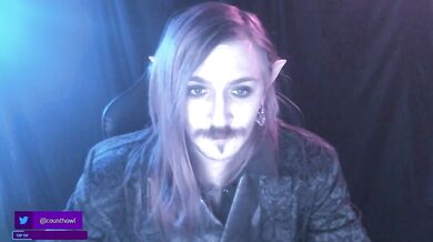 Kinks vs Fetishes - BDSM and Kink Aware Advanced Sexual Education for Adults (Rae Lil Black)