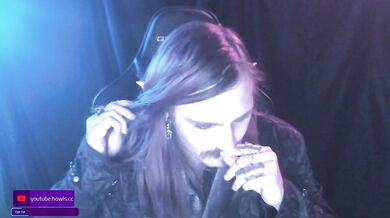 Kinks vs Fetishes - BDSM and Kink Aware Advanced Sexual Education for Adults (Rae Lil Black)