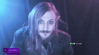 Kinks vs Fetishes - BDSM and Kink Aware Advanced Sexual Education for Adults (Rae Lil Black)