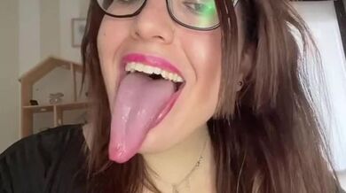 Aboutsedna/Ladysilent