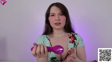 Funzze Soft Teasing Stimulator Review