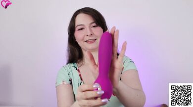 Funzze Soft Teasing Stimulator Review