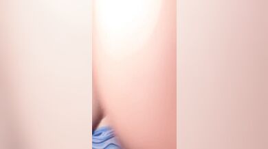 Scouse Couple Holiday Hotel Close up Pussy Fucked